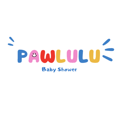 Pawlulu