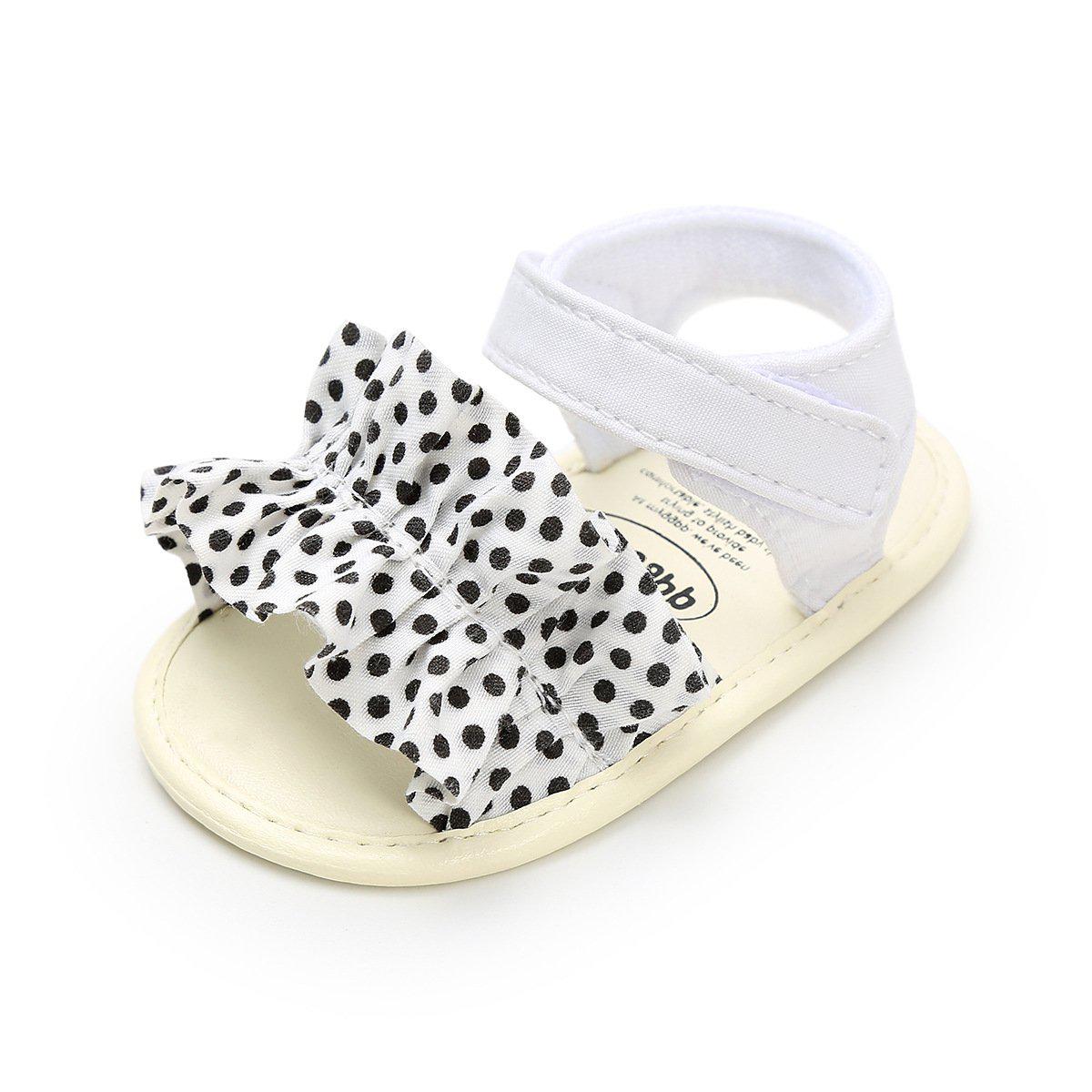 Baby soft bottom non-slip shoes pawlulu