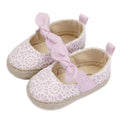 0-1Y Shoes Baby Soft Pawlulu