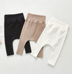Baby Pure Pants Pawlulu