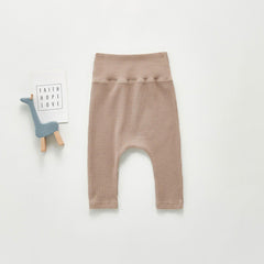 Baby Pure Pants Pawlulu