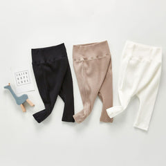 Baby Pure Pants Pawlulu