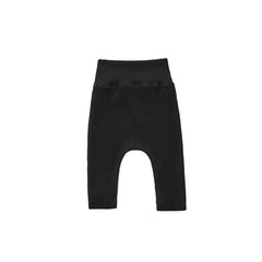 Baby Pure Pants Pawlulu