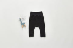 Baby Pure Pants Pawlulu