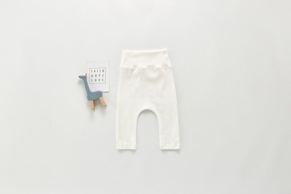 Baby Pure Pants Pawlulu