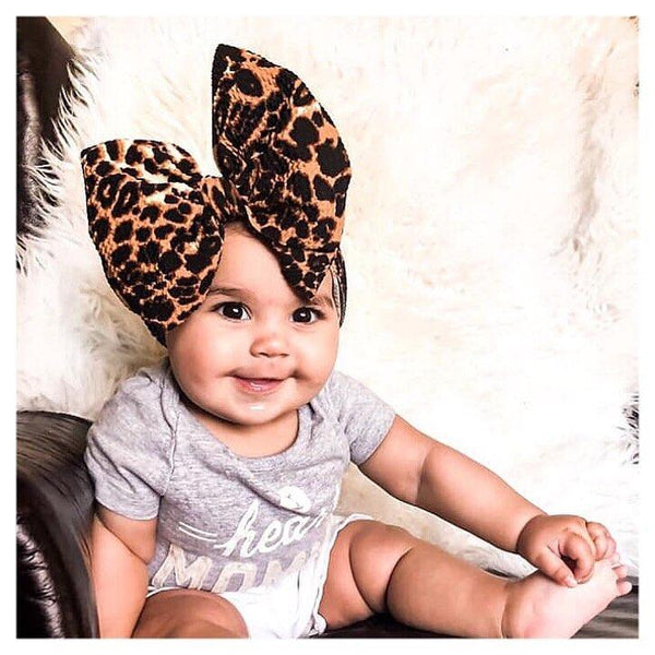 #Baby Headband – Pawlulu