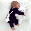 Baby 3D Rabbit Sweater pawlulu
