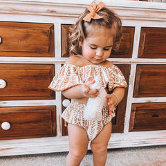 3-piece Sassy Suits Pawlulu