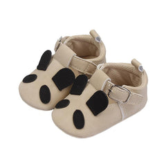 0-1Y Baby Animal Shoes Pawlulu