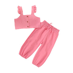 Baby Pure Suits Pawlulu
