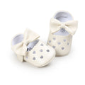 Baby Love Hollow Out Shoes  0-18m pawlulu