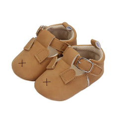 0-1Y Baby Animal Shoes Pawlulu