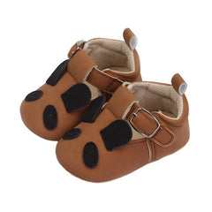 0-1Y Baby Animal Shoes Pawlulu