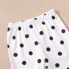 3-Piece Bell-bottom Trouser Suit Pawlulu