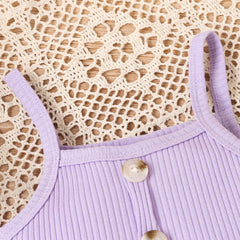 Kid Butterfly Set
