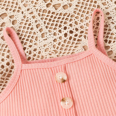 Kid Butterfly Set
