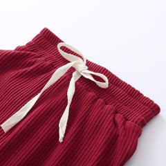 Baby Pure Basic Romper Sets Pawlulu