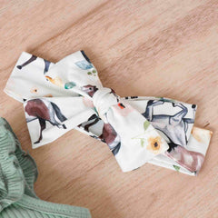 3-piece Baby Grid Sets