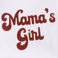 Baby Mama's Girl Sets