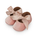 0-18M Baby Girl Princess Prewalker Shoes