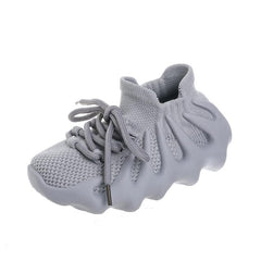 Pure Sports Shoes Pawlulu