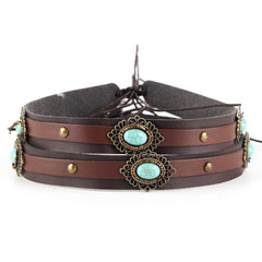 Handmade Waist Chain Pawlulu