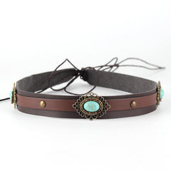 Handmade Waist Chain Pawlulu