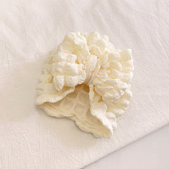 Baby Pure Bow Hat Pawlulu
