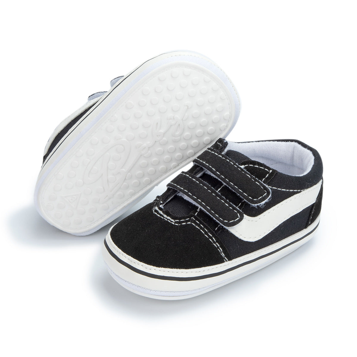 Classic Casual Comfortable Shoes