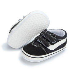 Classic Casual Comfortable Shoes