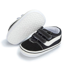 Classic Casual Comfortable Shoes
