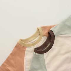 Fashion Cotton Hoody Pawlulu