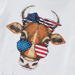 2-piece Independence Day Suit Pawlulu