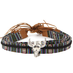 Handmade Waist Chain Pawlulu