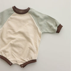 Fashion Cotton Hoody Pawlulu