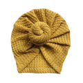 Waffle Knitted Wool Toe Cap Pawlulu