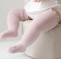 Baby socks Pawlulu
