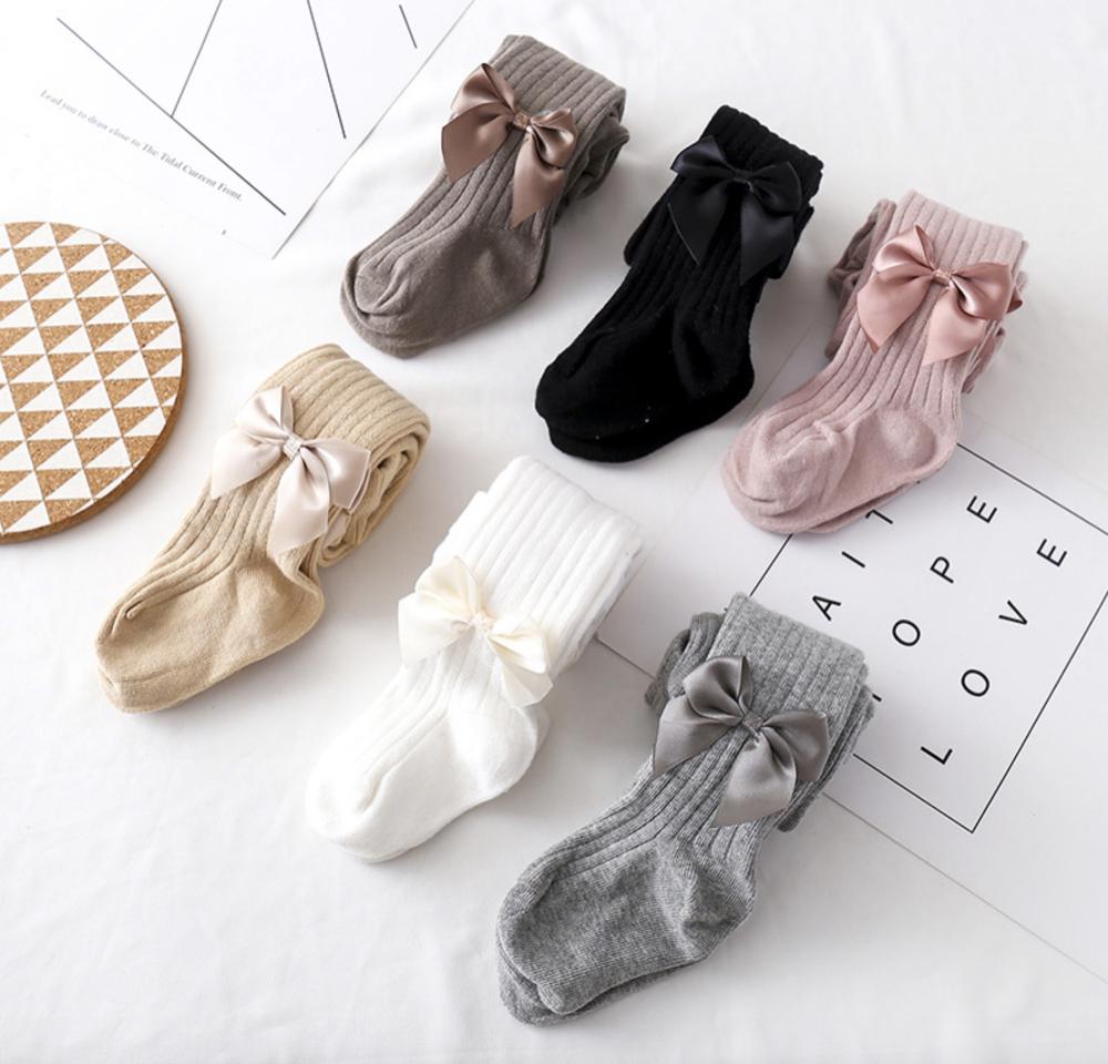 Baby socks Pawlulu