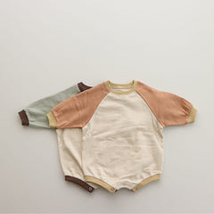 Fashion Cotton Hoody Pawlulu