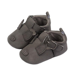 0-1Y Baby Animal Shoes Pawlulu