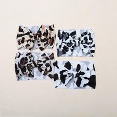 Baby Western Style Headband