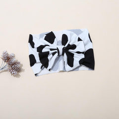 Baby Western Style Headband