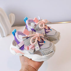 Todder Sport Shoes