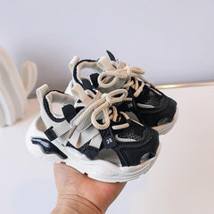 Todder Sport Shoes