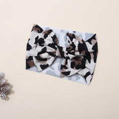 Baby Western Style Headband