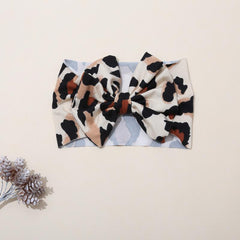 Baby Western Style Headband