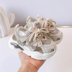 Todder Sport Shoes