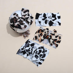 Baby Western Style Headband