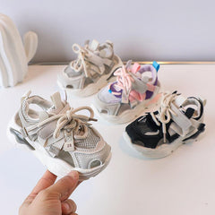 Todder Sport Shoes