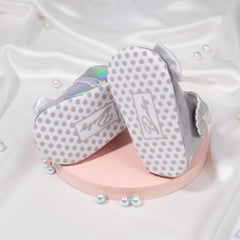 0-18M Baby Girl Princess Shoes